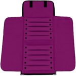 Mostruário Organizador Porta Joias Médio Anel Pink