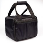 Bolsa Kit MIni Bandejas Organizadoras Fechada Kratos Embalagens
