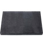 Bandeja Caixa Organizadora Big Kratos Embalagens