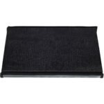 Bandeja Organizadora Grande para Joias Kratos Embalagens