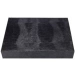 Bandeja Big Organizadora para Joias Kratos Embalagens