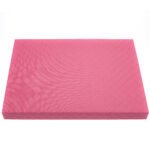 Bandeja Big Organizadora Pink com Gelo Pink Atras Kratos Embalagens