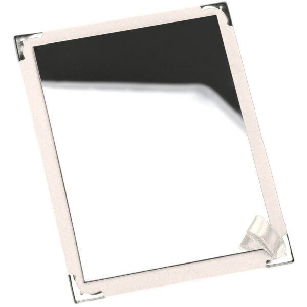 Espelho Avulso Gelo para Bolsa e Maleta Kratos Embalagens