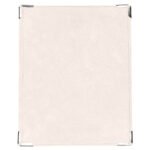 Espelho Avulso Gelo para Bolsa e Maleta Kratos Embalagens