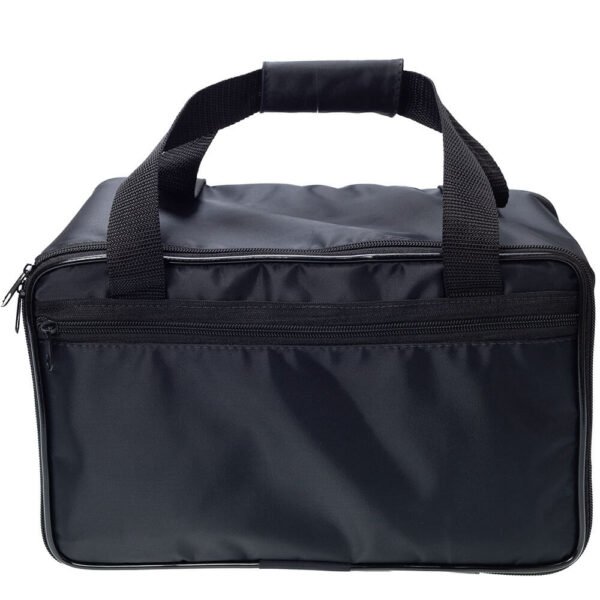Bolsa Kit Grande c/ 8 Bandejas para Joias
