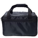 Bolsa Grande Avulsa para 8 Bandejas para Joias