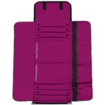 Mostruário Misto Grande Pink Porta Joias Kratos Embalagens