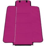 Mostruário Grande Pink para Correntes Porta Joias Kratos Embalagens
