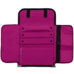 Mostruário Misto Pequeno Pink Porta Joias Kratos Embalagens